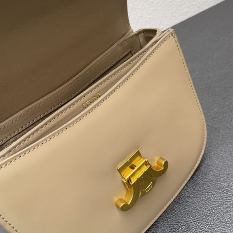 Celine Satchel Bags